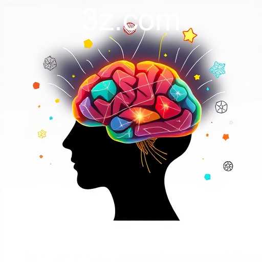 Tendências e Crescimento dos Jogos Online em 2025