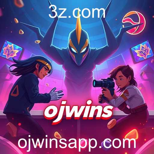 Tendências e Desafios no Mundo dos Jogos em 2025