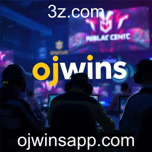 Impacto Global dos Jogos Online em 2025