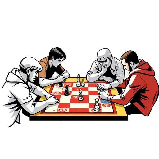 Crescimento Exponencial dos Sites de Jogos em 2025