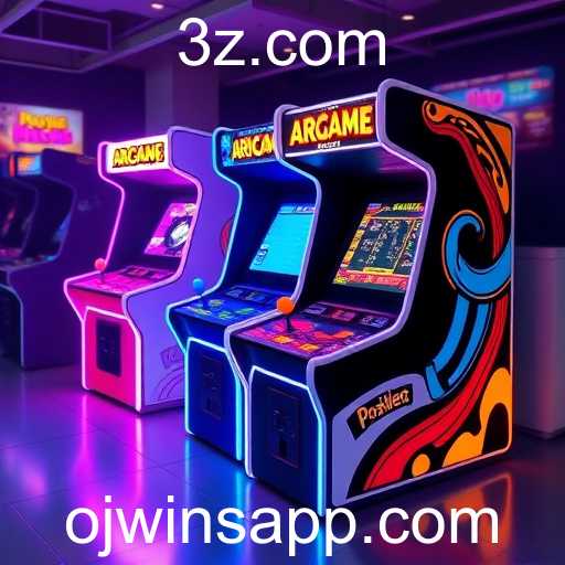 O Crescimento da Indústria de Jogos em 2026