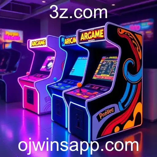 O Crescimento da Indústria de Jogos em 2026