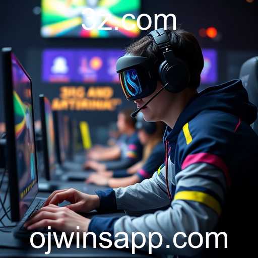 Crescimento do Mercado de Jogos Online em 2026