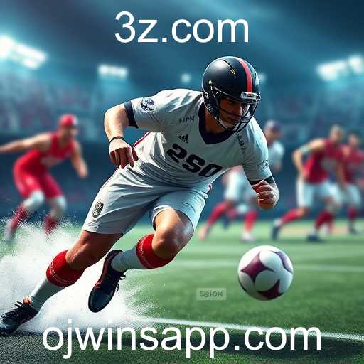 Explorando o Impacto dos Jogos Online em 2025