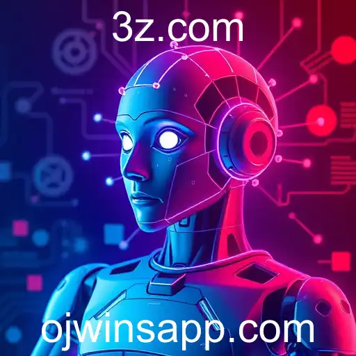 Os Impactos da Inteligência Artificial no Mercado Brasileiro
