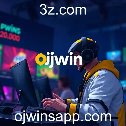 O Impacto dos Jogos Online no Brasil