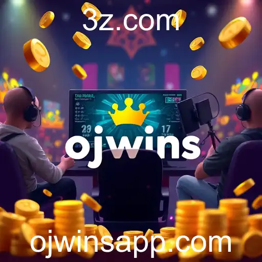 Nova Era dos Jogos Online no Brasil