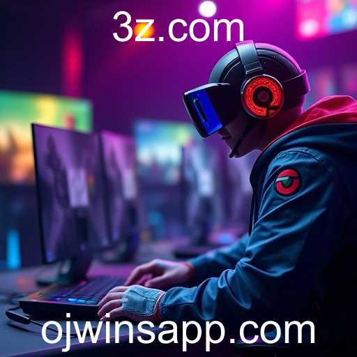 O novo fenômeno dos jogos online em 2025