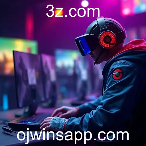 O novo fenômeno dos jogos online em 2025