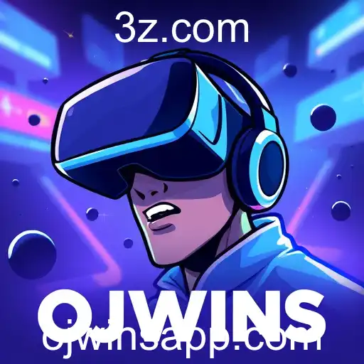 OJWins Revoluciona o Cenário dos Jogos Online