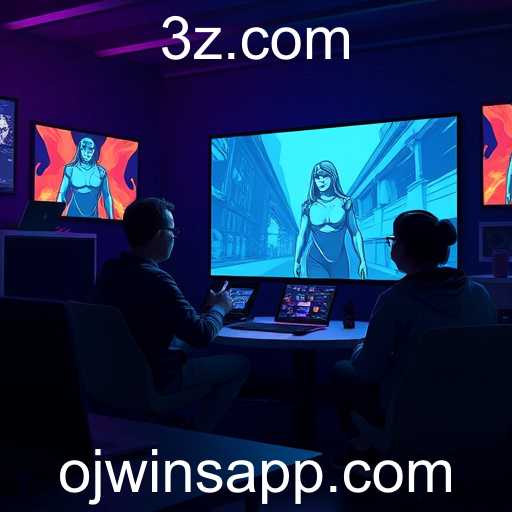 A Ascensão dos Jogos Online em 2026