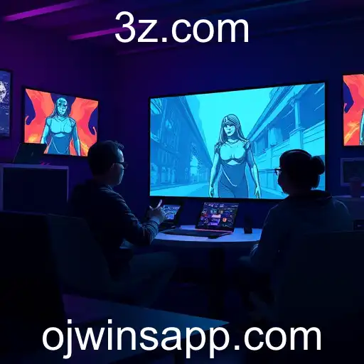 A Ascensão dos Jogos Online em 2026