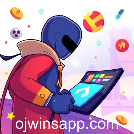 A Revolução dos Jogos Online em 2025