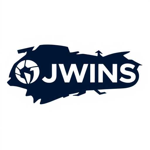 O Crescimento Surpreendente da OJWINS no Cenário dos Jogos Virtuais