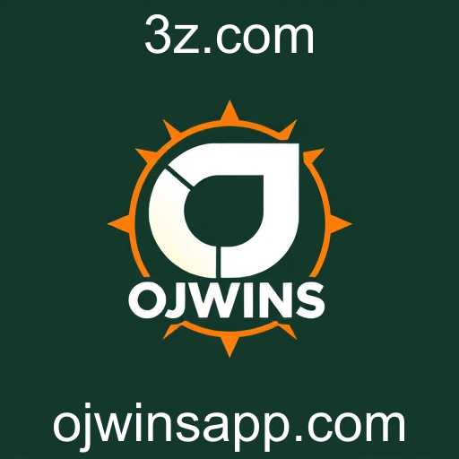 O Expansivo Mundo dos Jogos: OJWINS em Foco