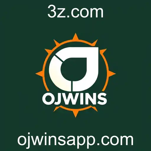 O Expansivo Mundo dos Jogos: OJWINS em Foco