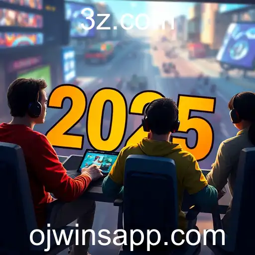 O Impacto dos Jogos Online em 2026