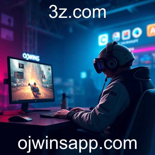 Avanços e Desafios no Mercado de Jogos Online em 2026