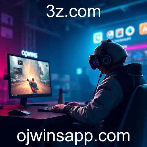 Avanços e Desafios no Mercado de Jogos Online em 2026