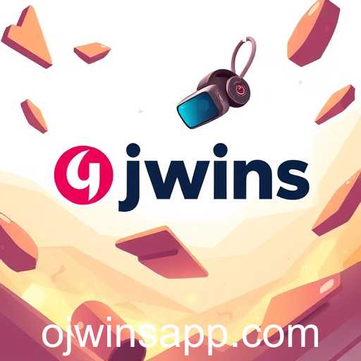 Revolução no Mundo dos Jogos Online