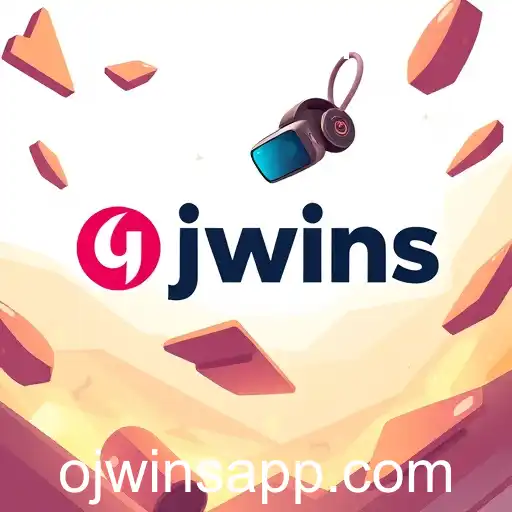 Revolução no Mundo dos Jogos Online