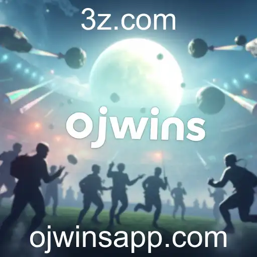 A Revolução dos Jogos Online: O Futuro é Agora