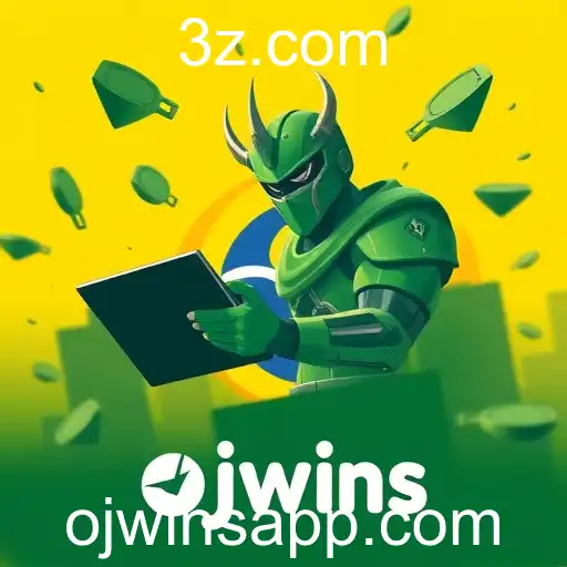 A Ascensão dos Jogos Online no Brasil