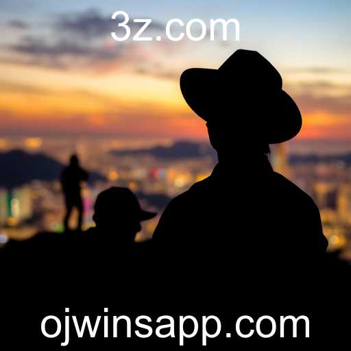 A Expansão da Categoria 'Viagens' no Jogo de Palavras 'ojwins'