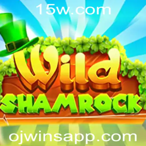 Explorando WildShamrock: O Novo Jogo Que Está Conquistando o Mundo